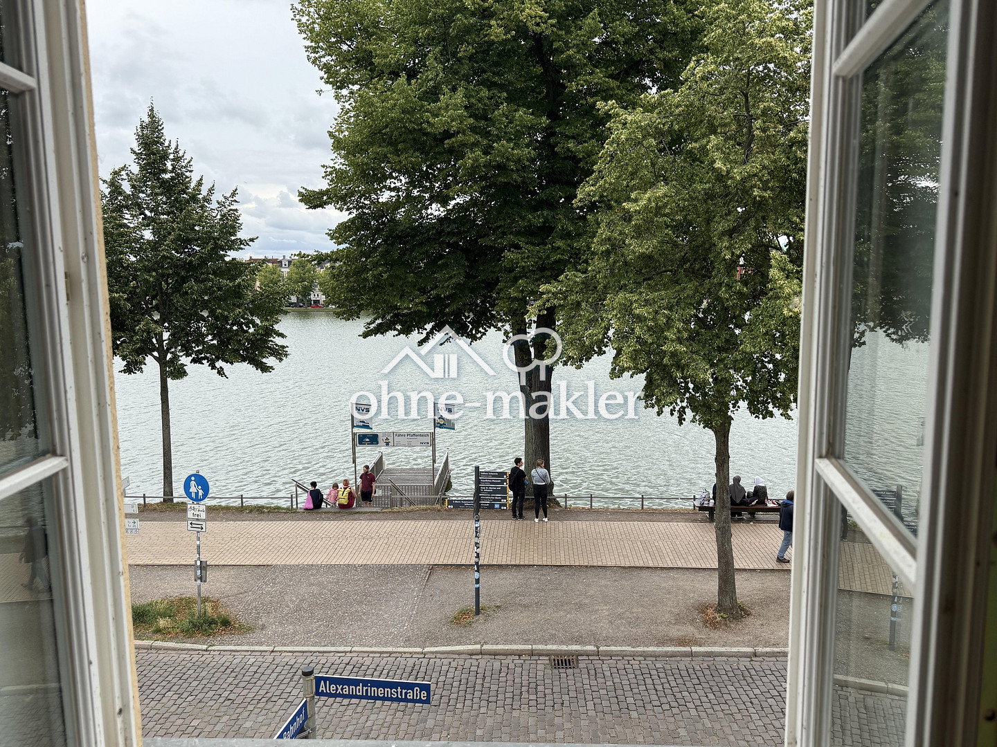 Bild 25