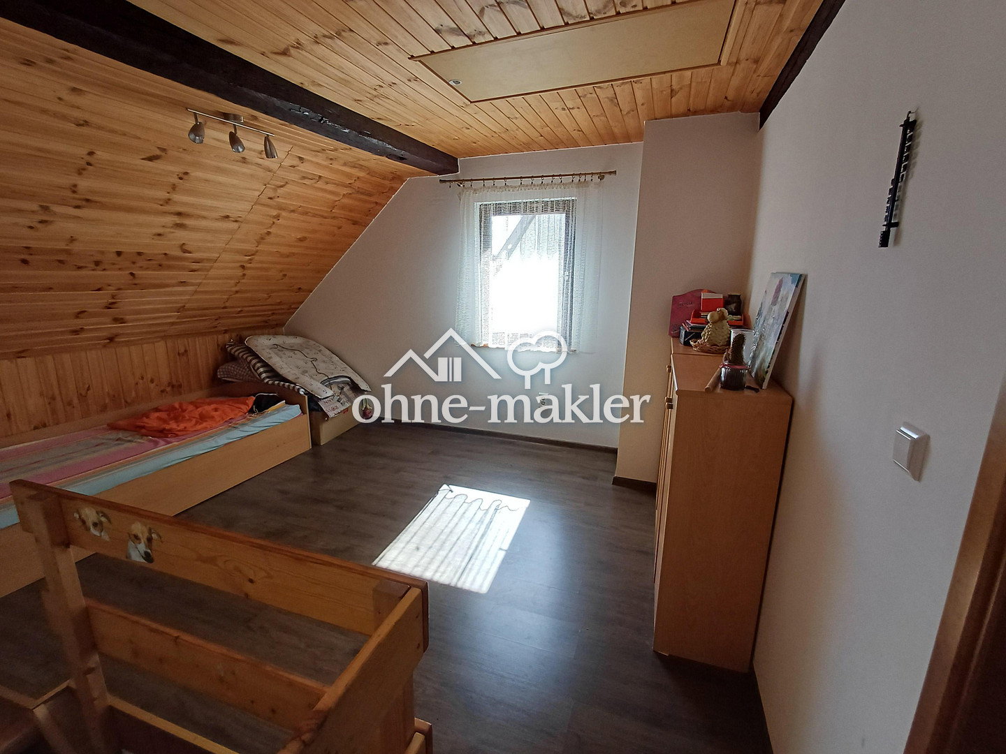 Bild 28