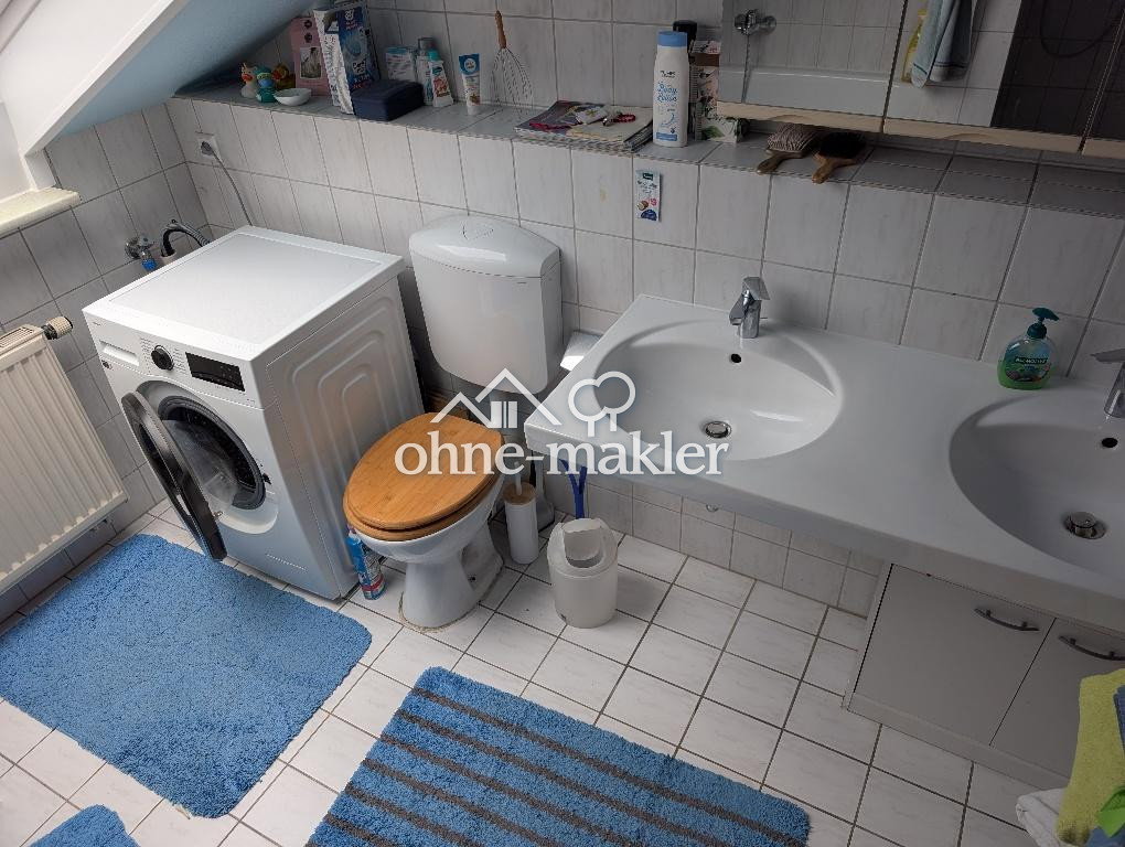 Bild 16