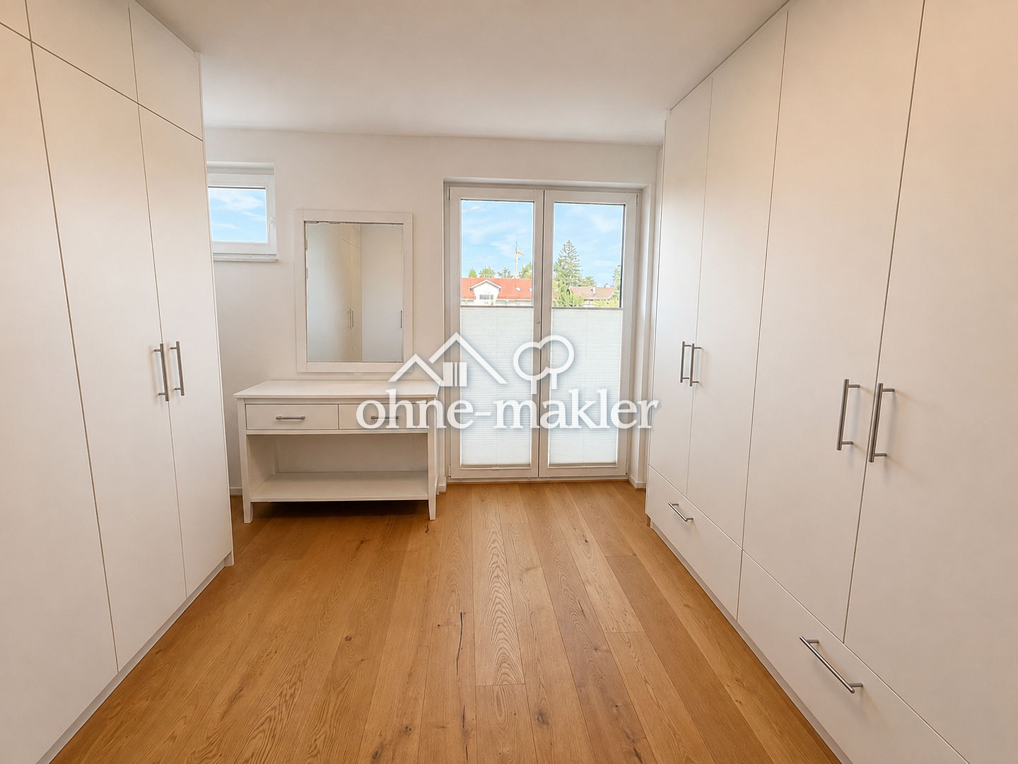 Bild 15