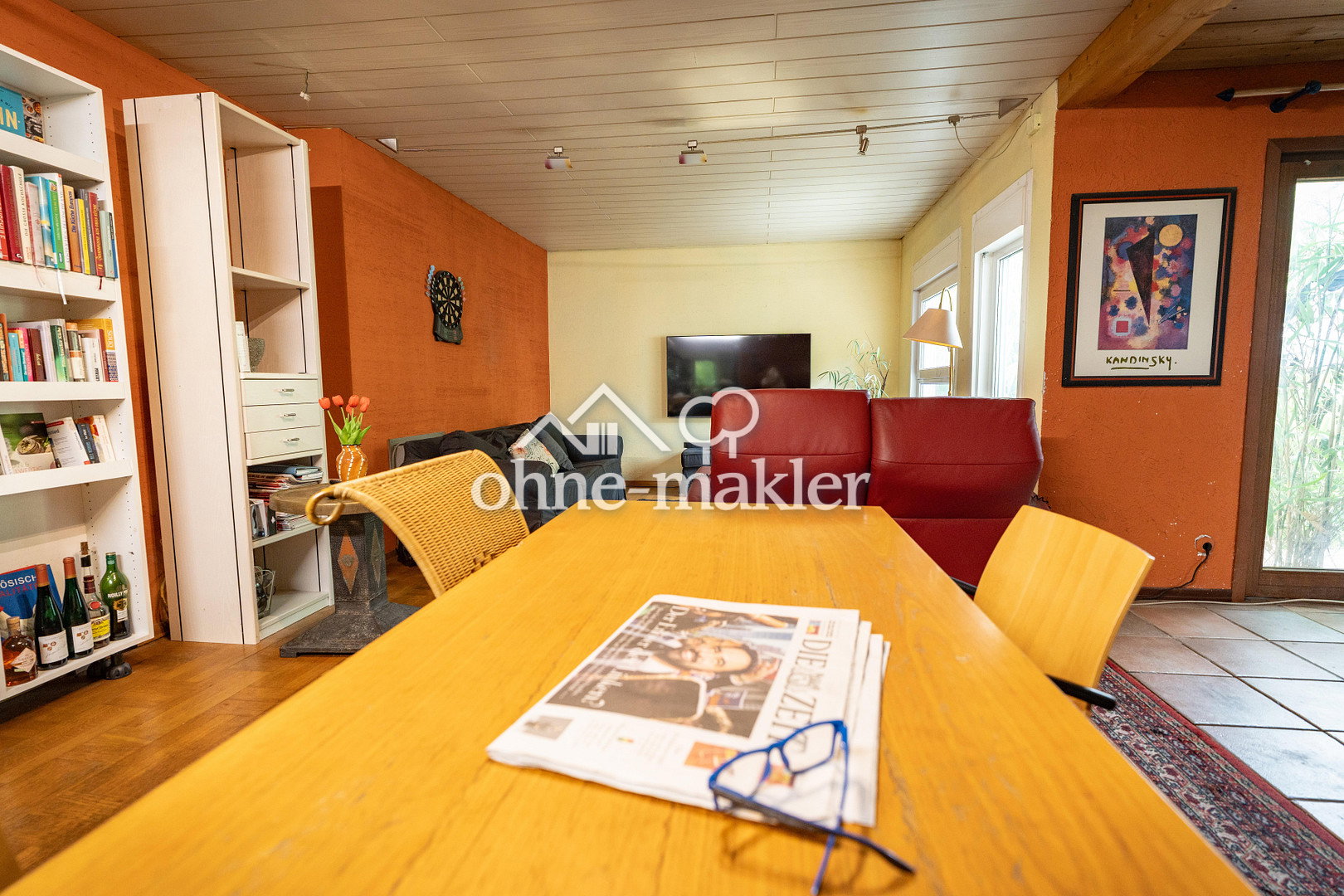 Bild 24