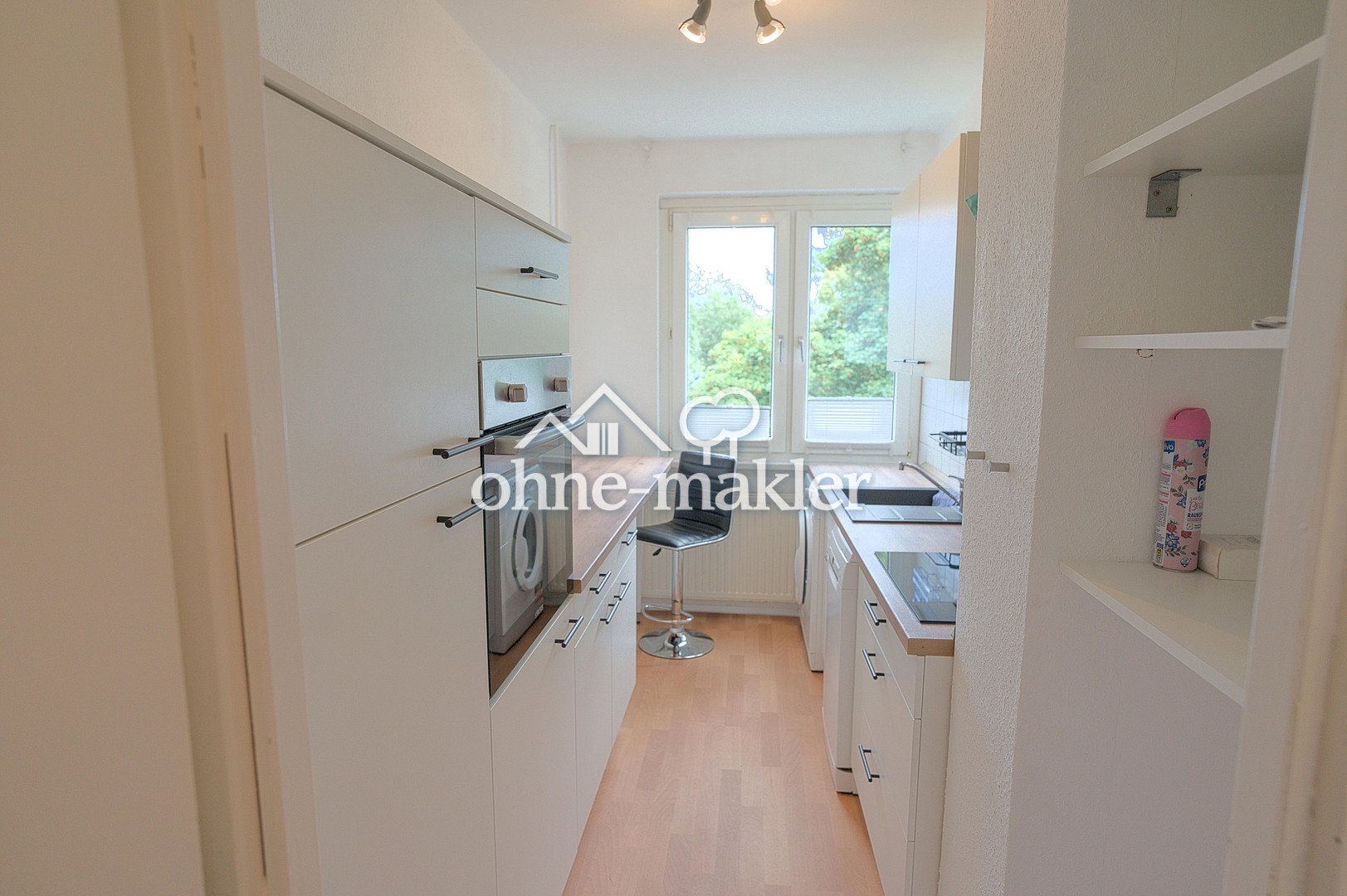 Bild 5