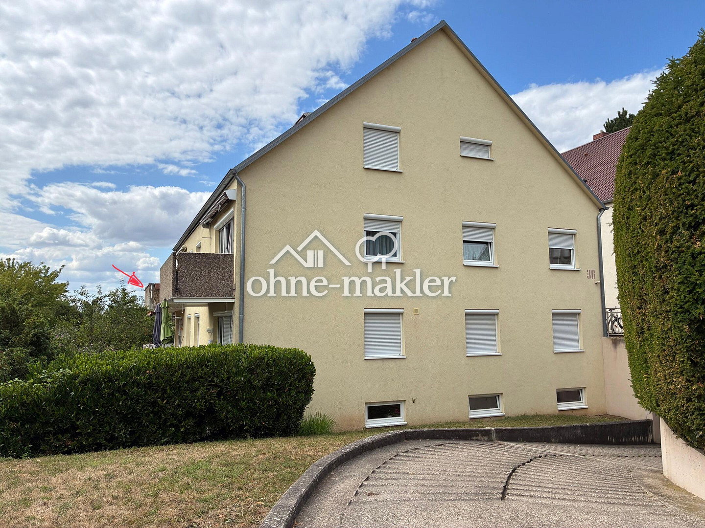 Bild 33
