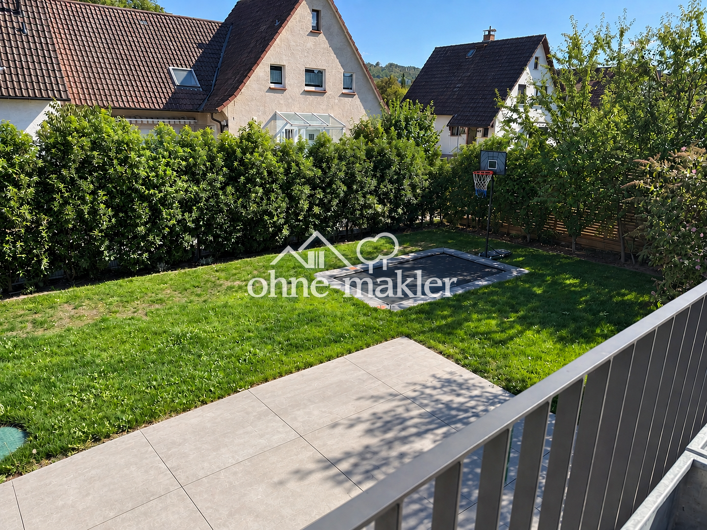 Bild 18