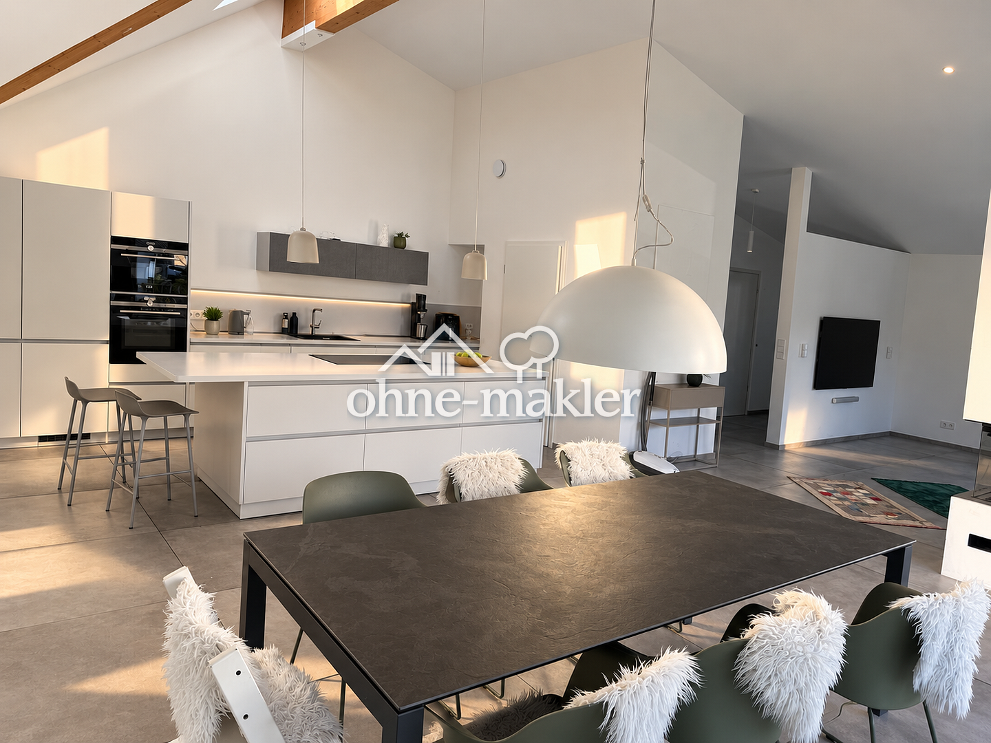 Bild 19