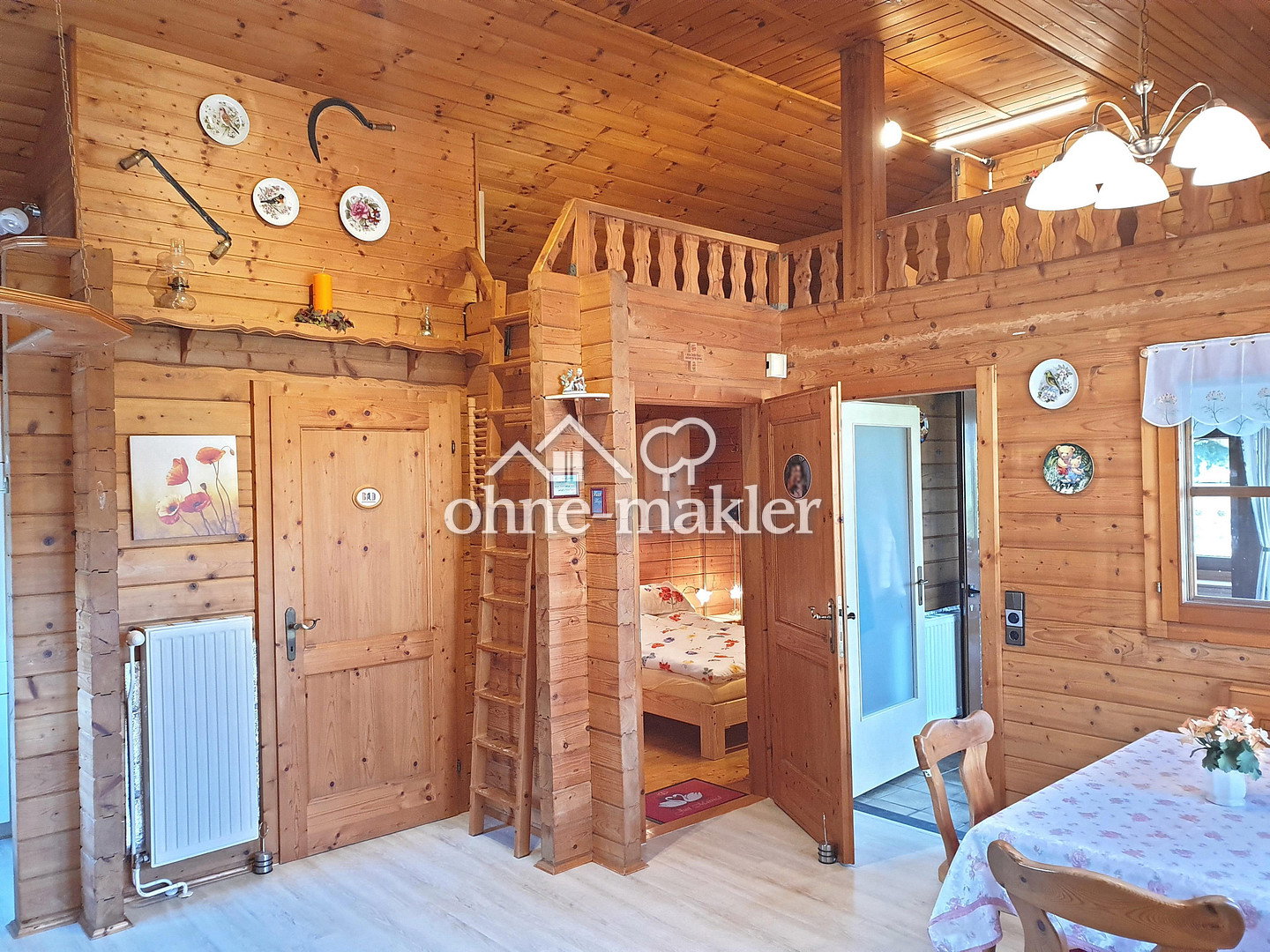 Bild 8