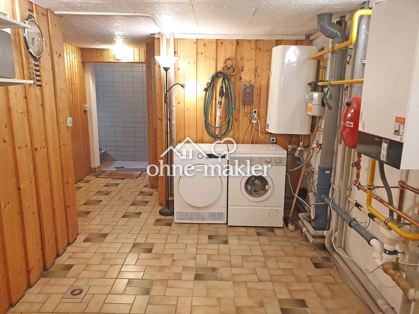 Bild 14