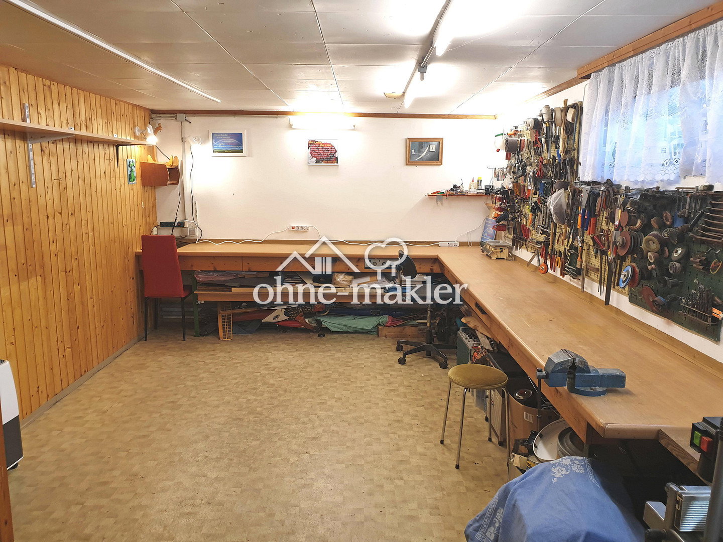Bild 16