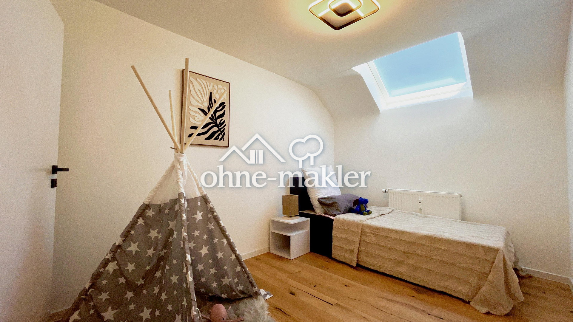 Bild 82