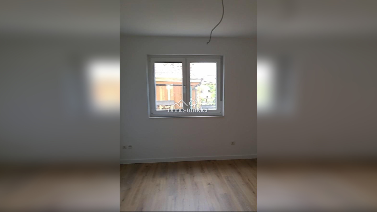 Bild 22