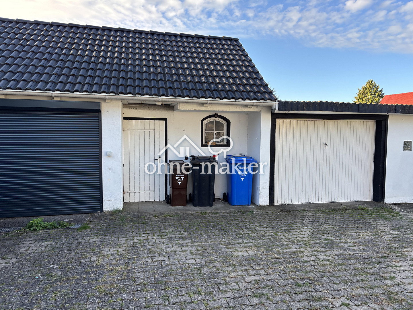 Bild 25