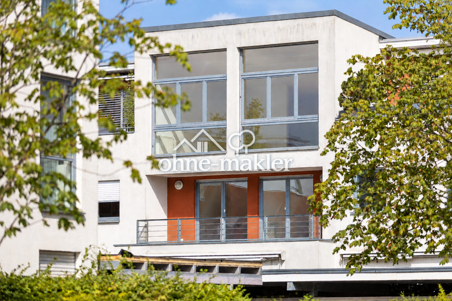 Bild 14