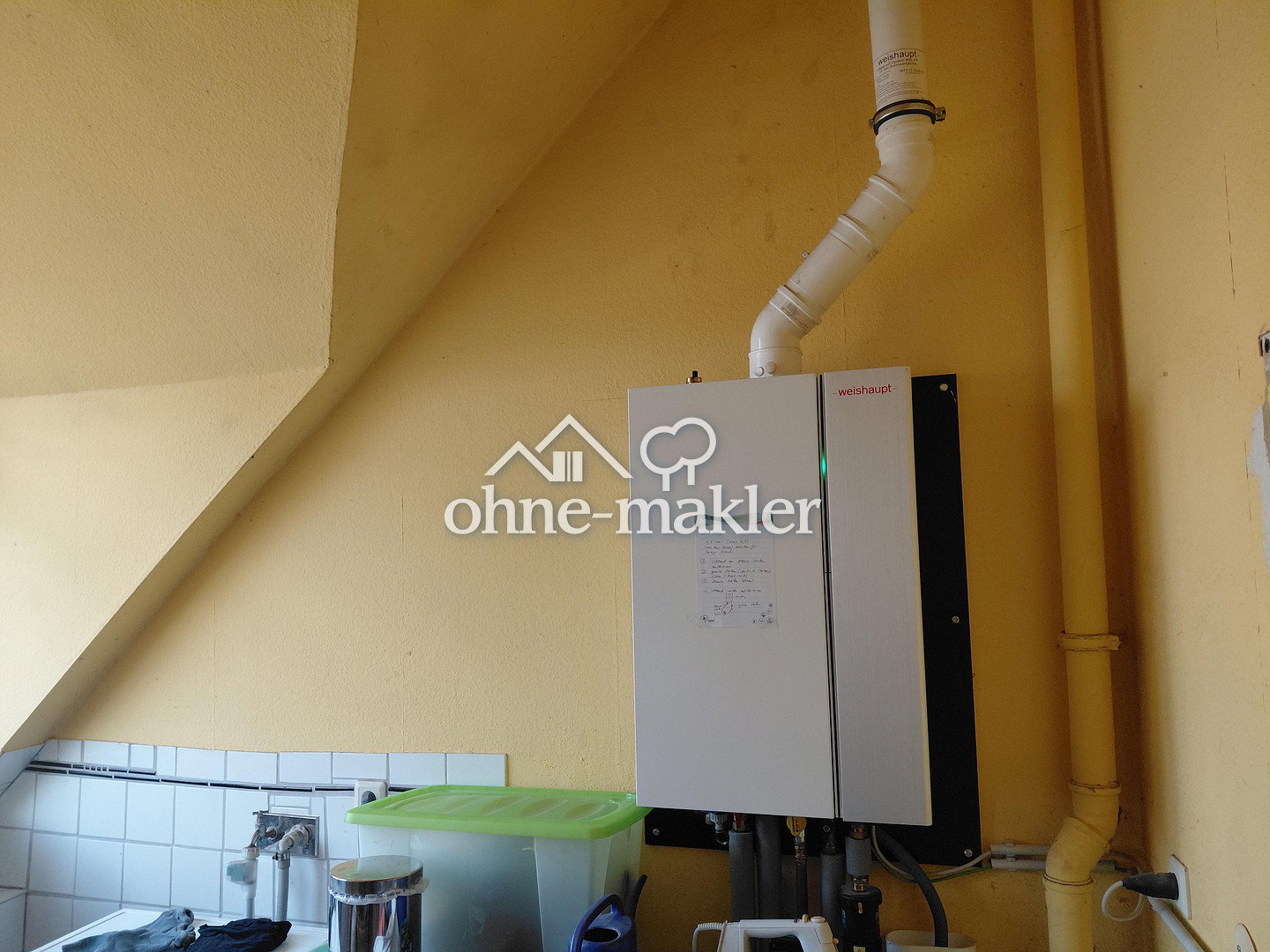 Bild 14