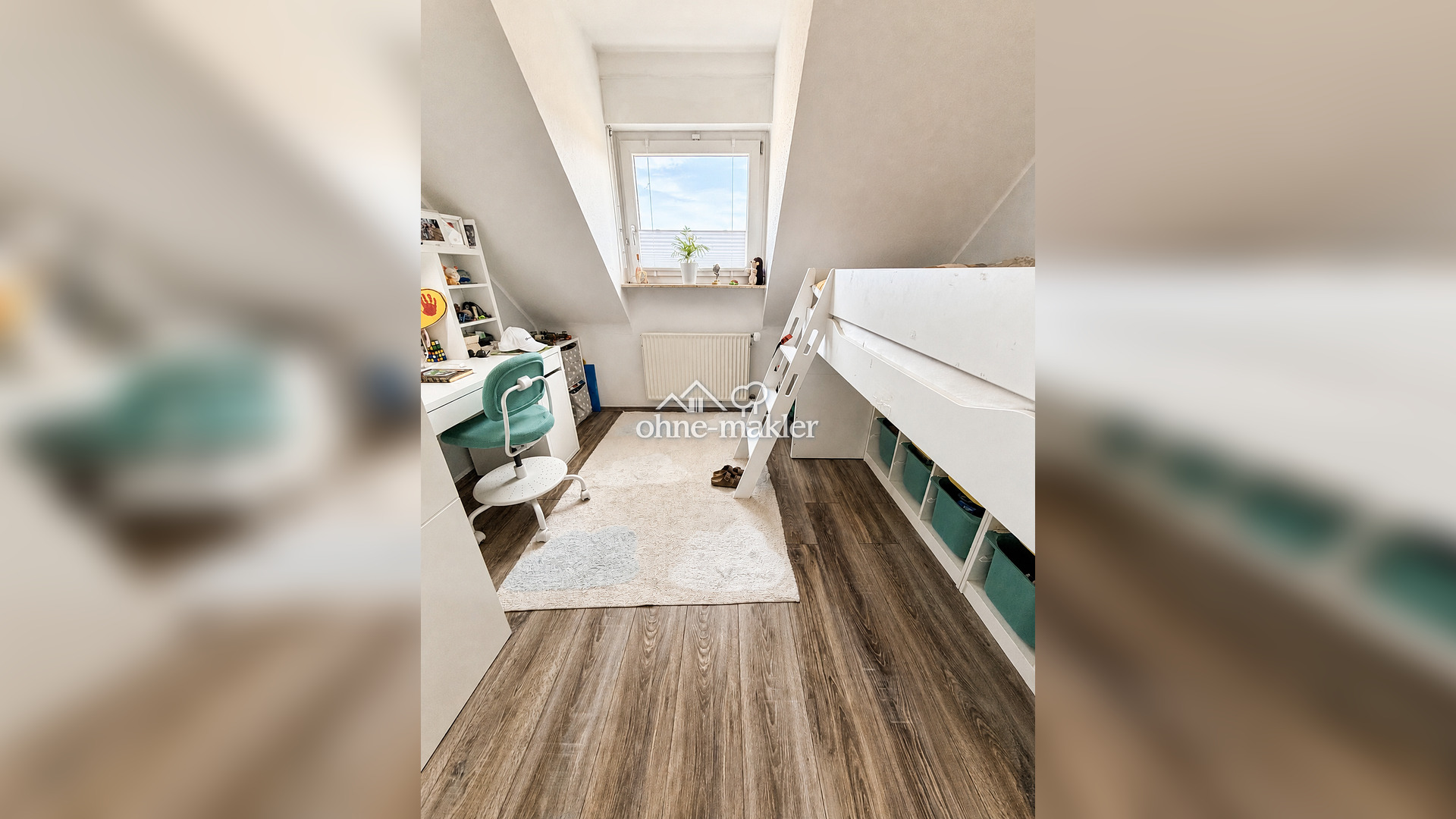 Bild 19