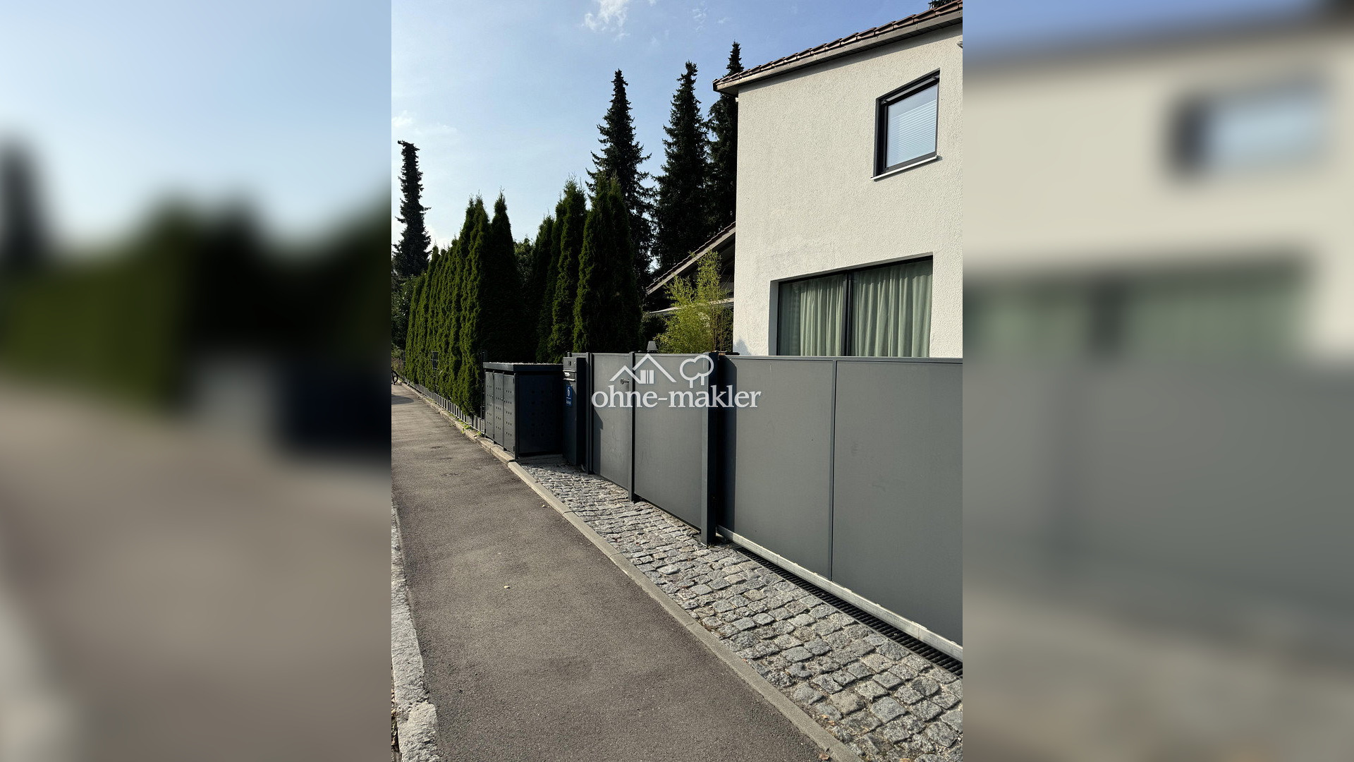 Bild 18