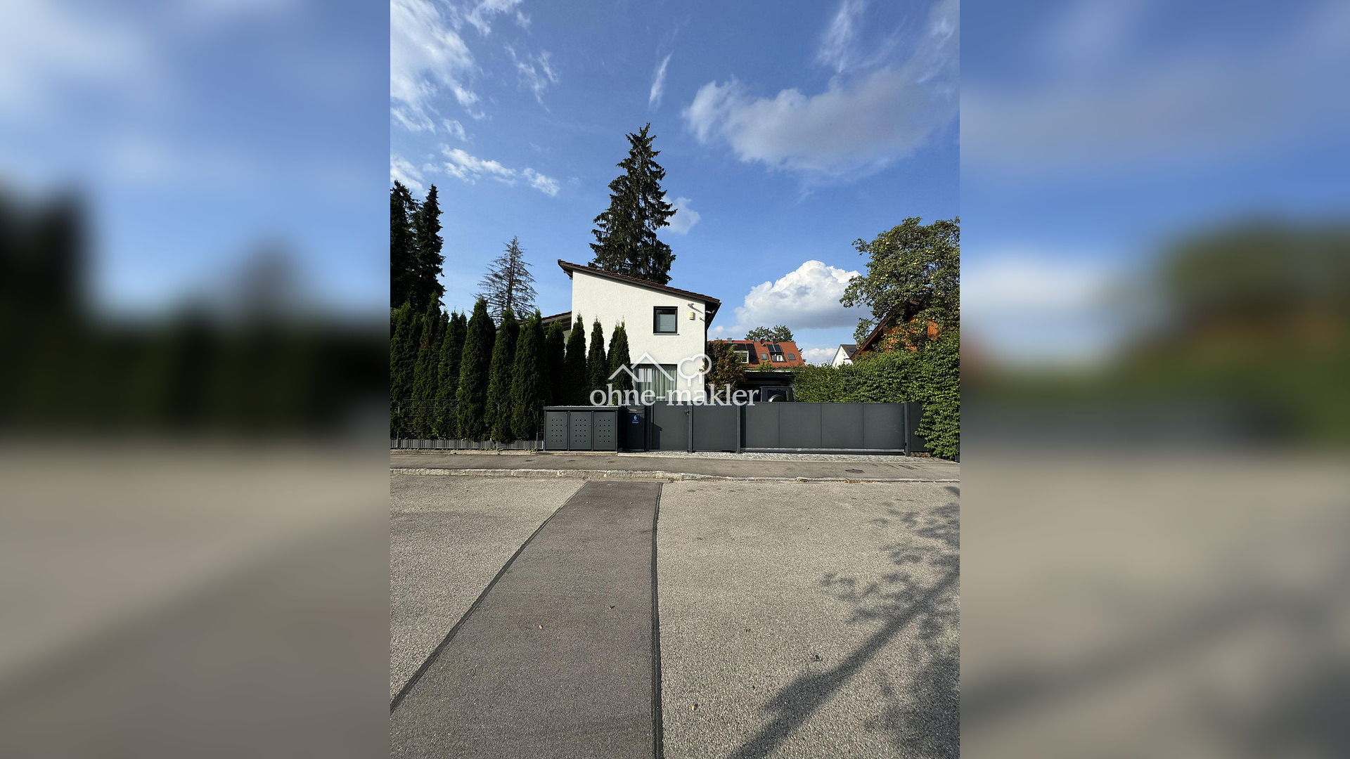 Bild 19