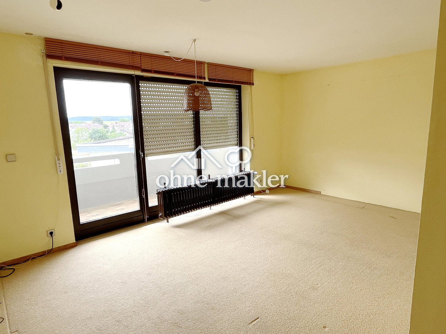 Bild 12