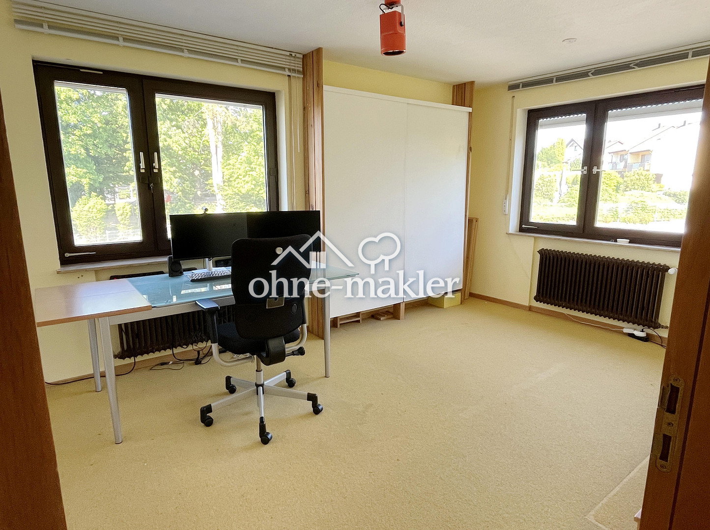 Bild 15