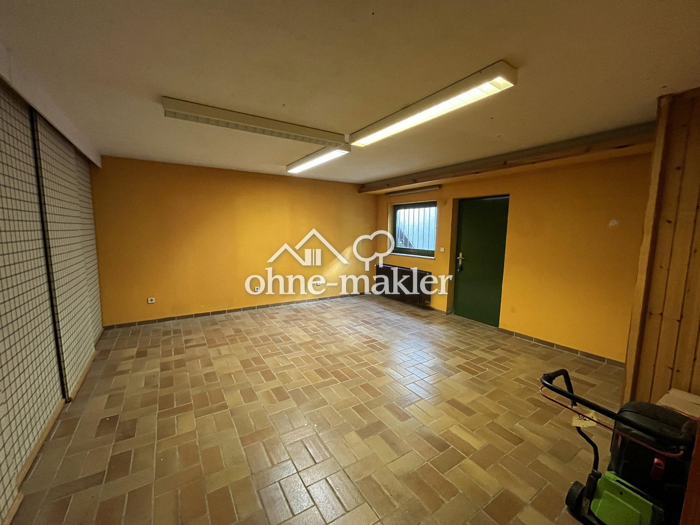 Bild 21