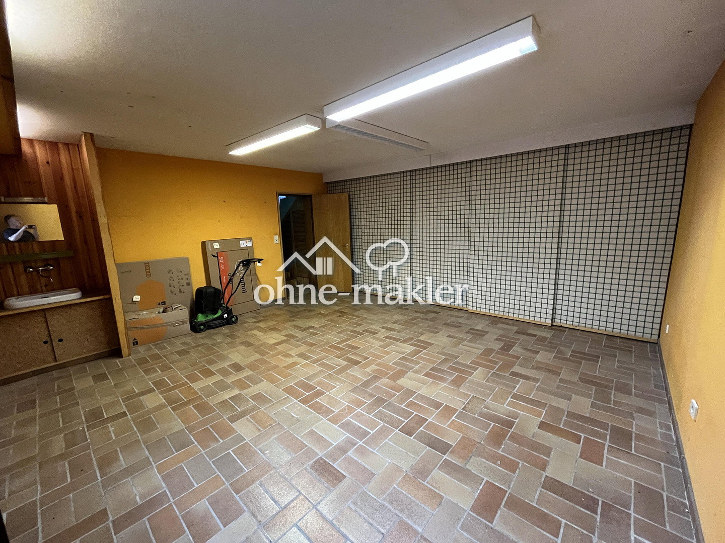 Bild 22