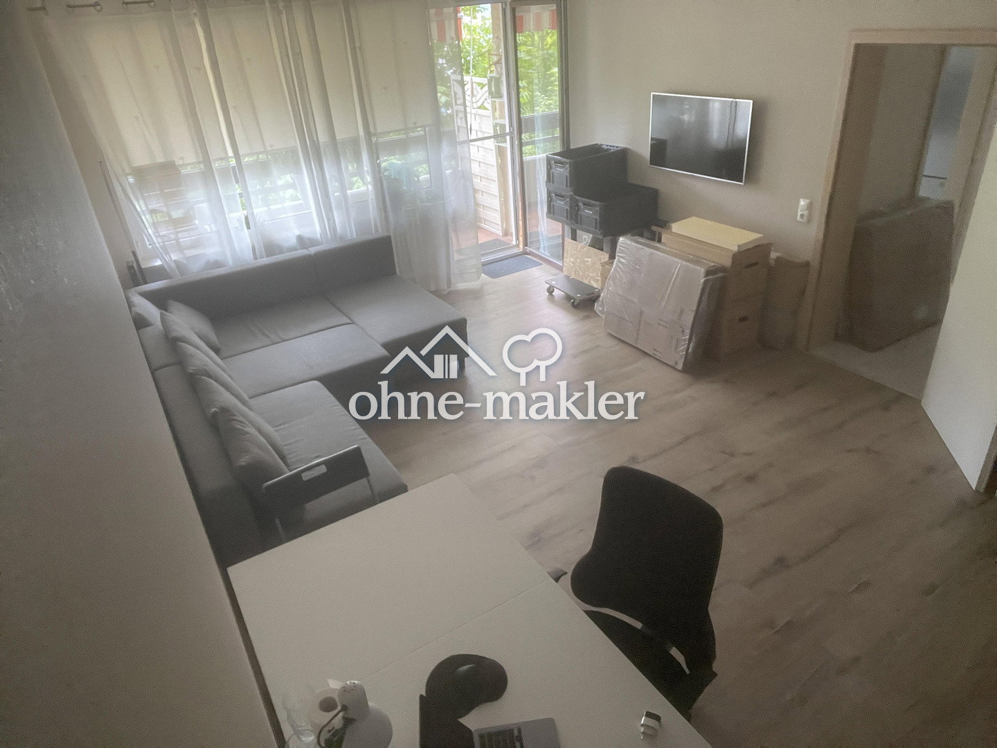 Bild 4