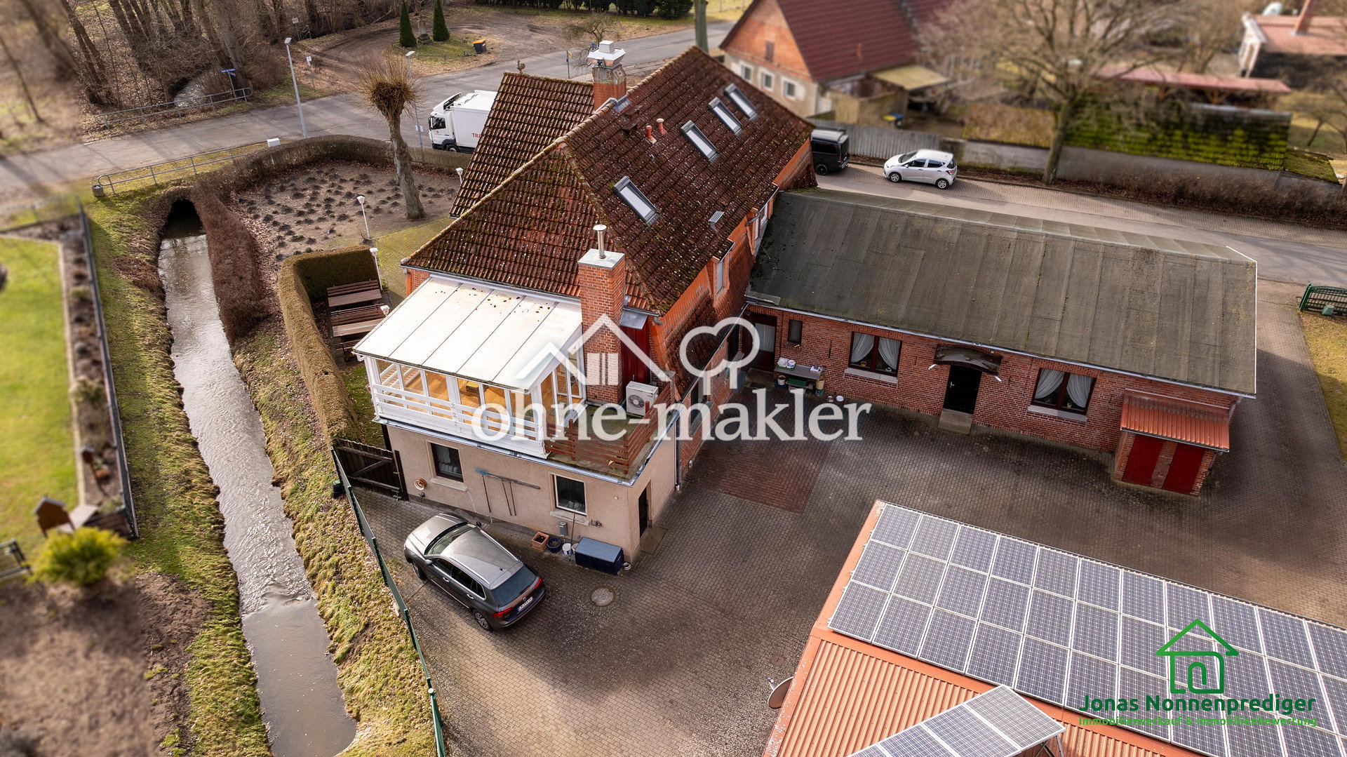 Bild 15
