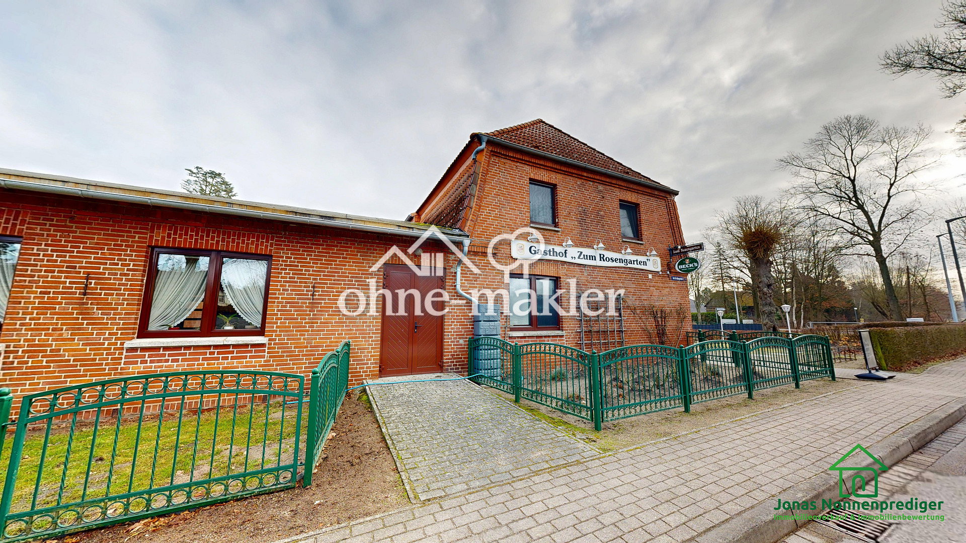 Bild 17