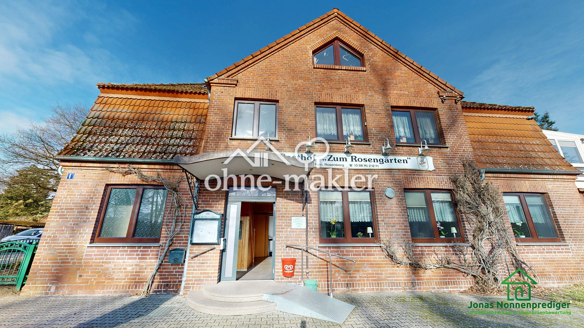 Bild 18