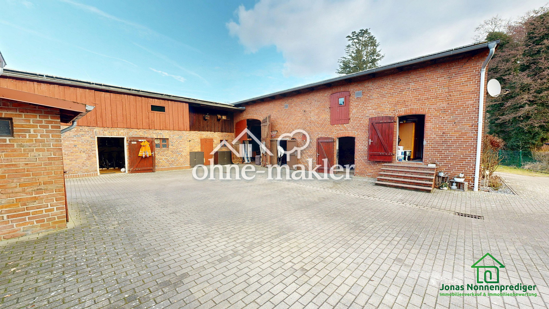 Bild 19