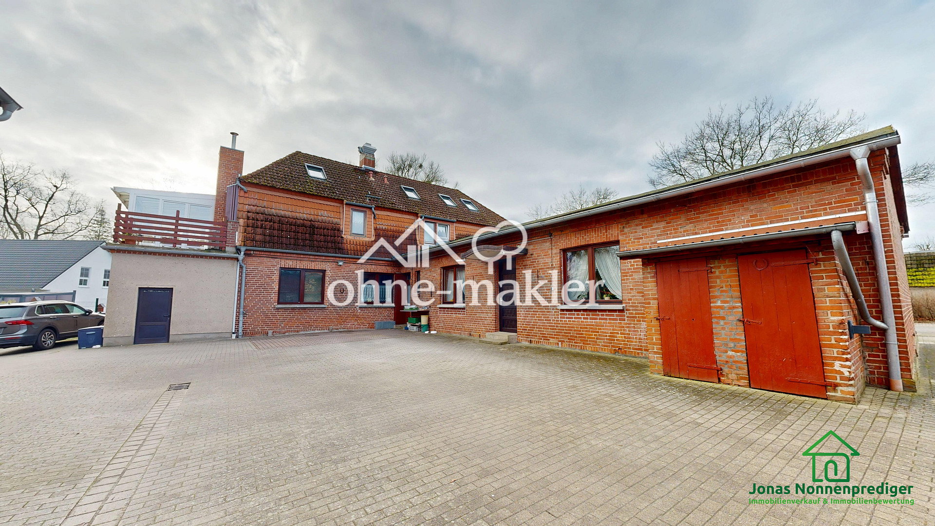 Bild 20