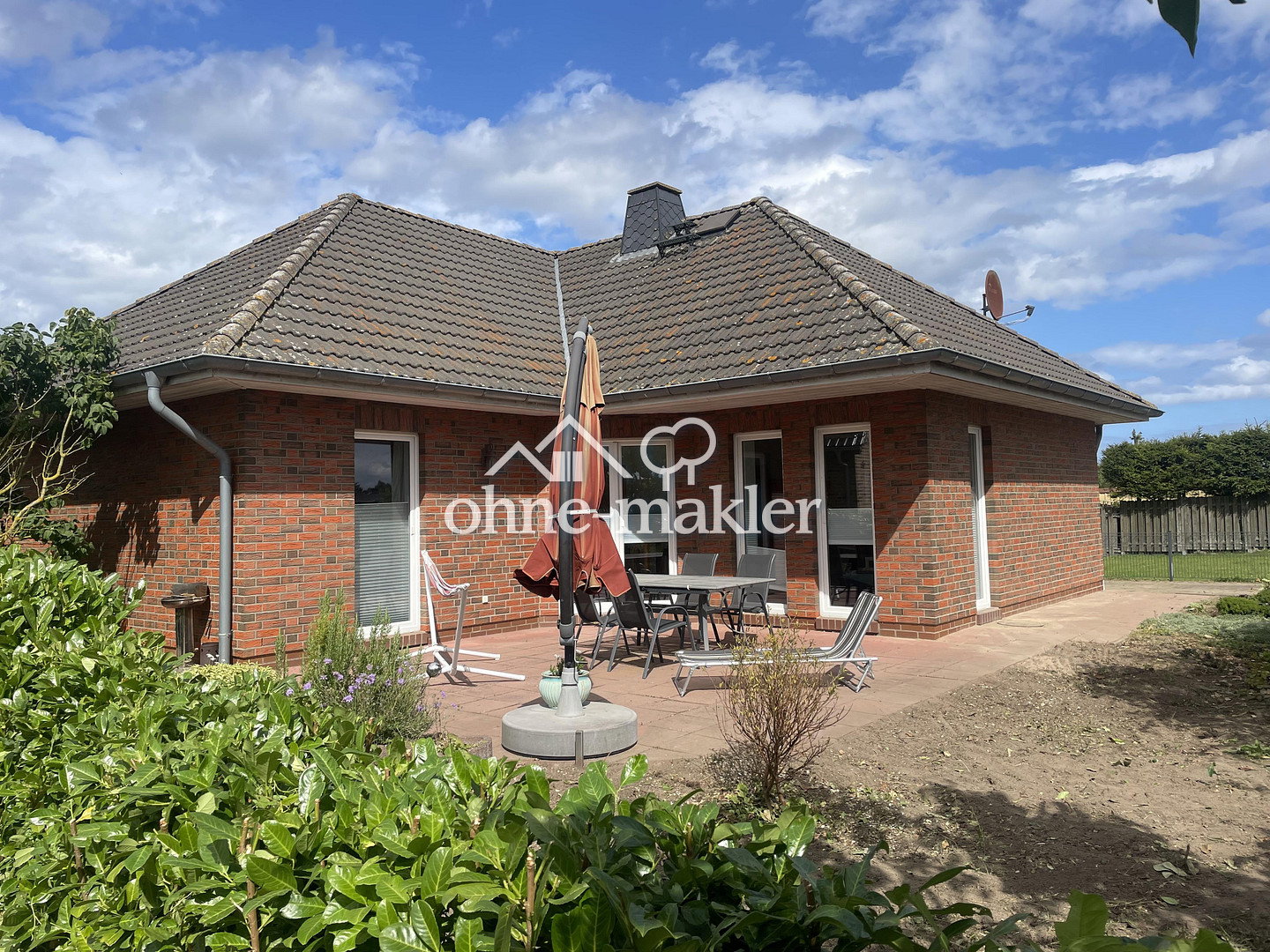 Ostseennähe & Kamin Ihr Wohlfühlhaus, 23948 Kalkhorst (Elmenhorst)