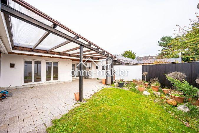 Rondorf Modernisiertes Einfamilienhaus mit Top-Lage, 50997 Köln (Rodenkirchen)