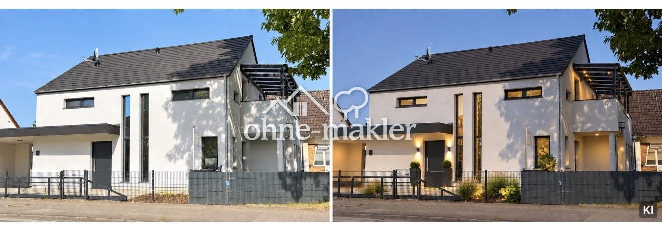 Neubau in Nienhagen Familienparadies, 29336 Nienhagen