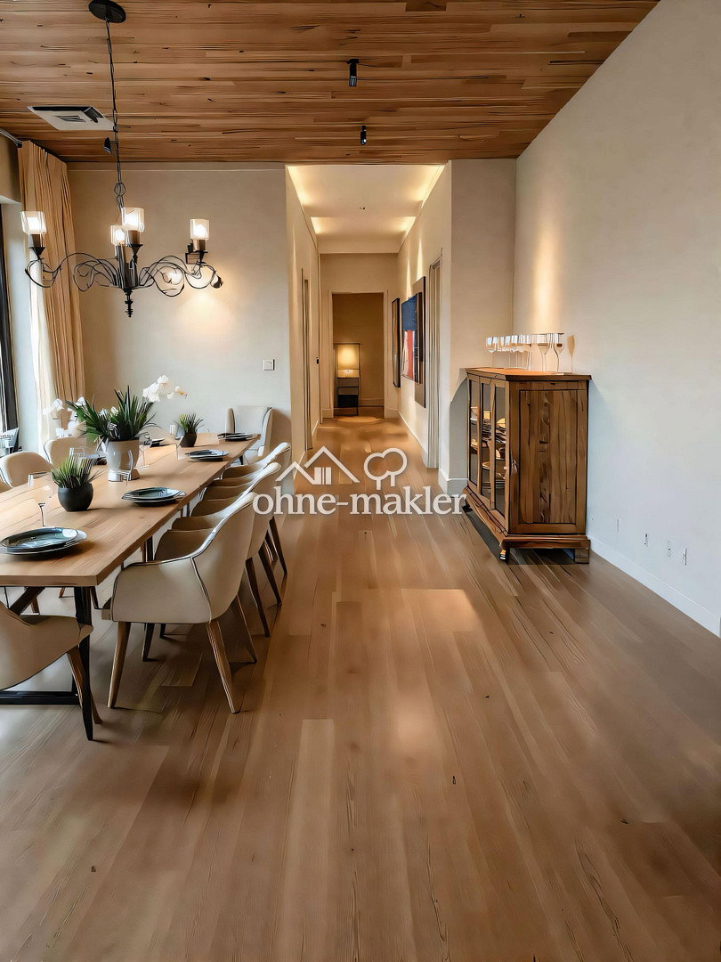 Bad Füssing Traumgrundstück für Ihr Zuhause, 94072 Bad Füssing