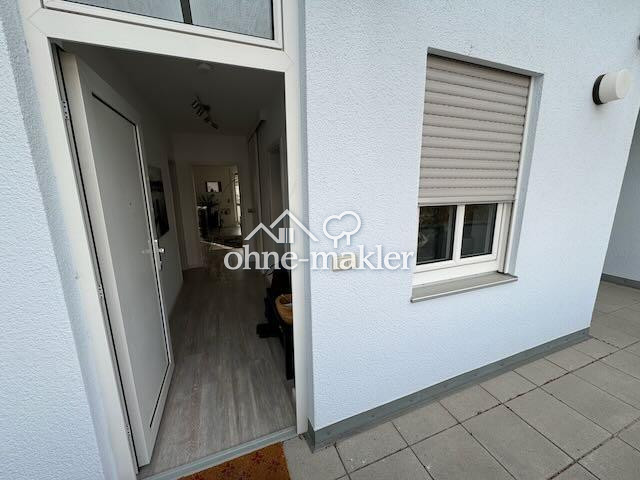 Bild 14