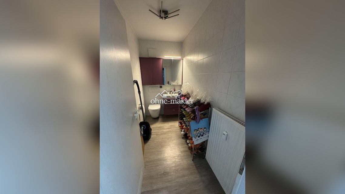 Bild 16