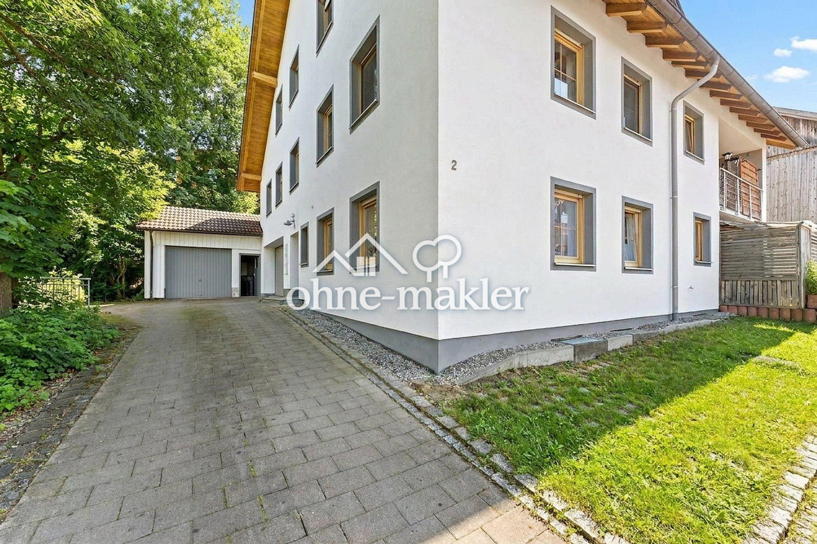 Bild 17