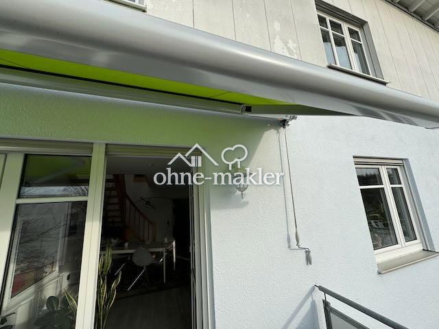 Bild 17