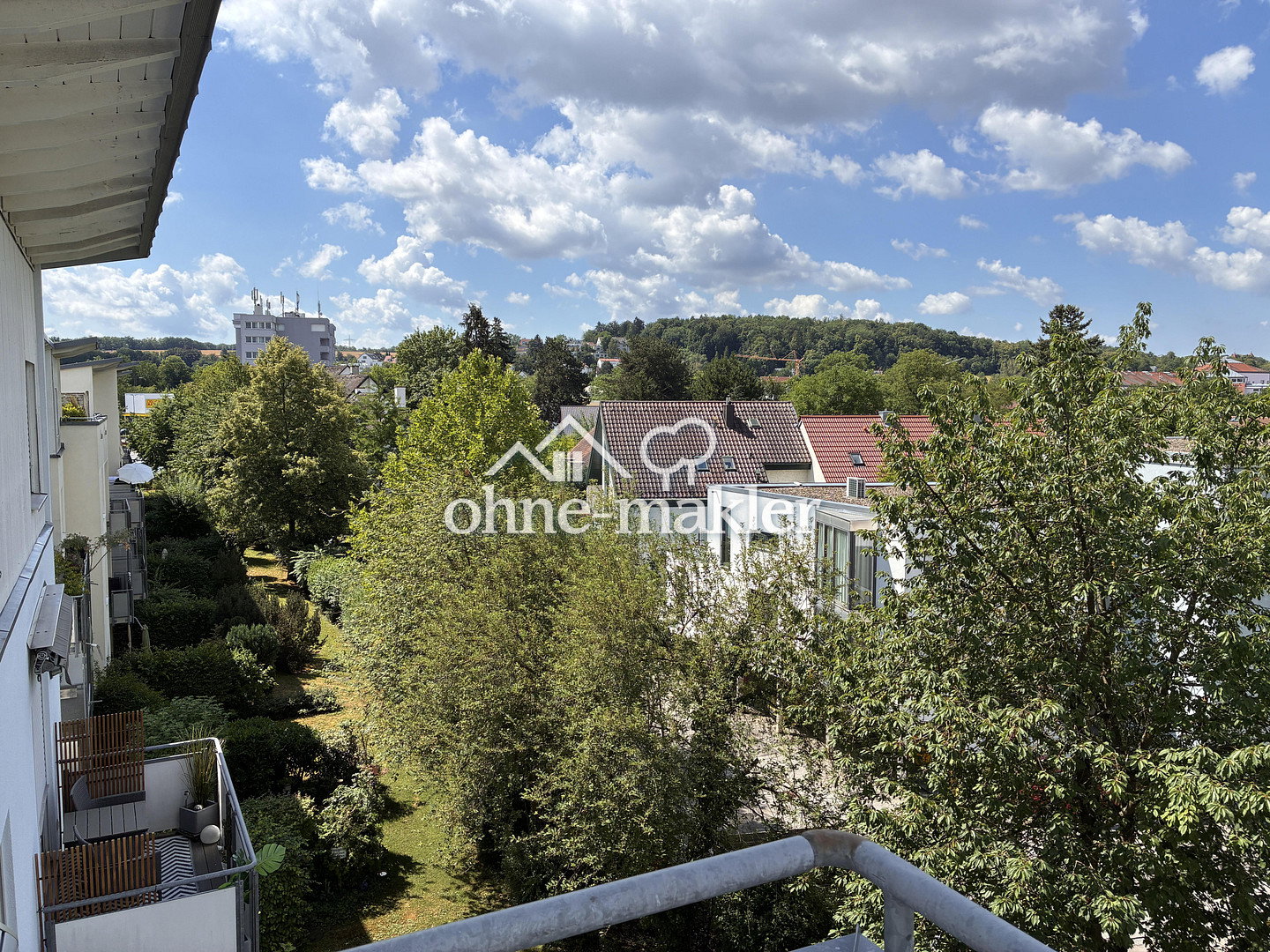 Bild 19