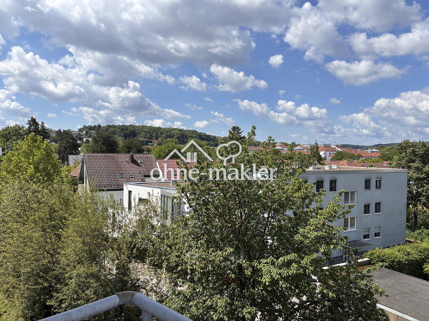 Bild 20