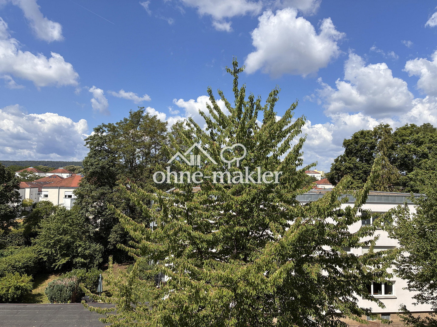 Bild 22