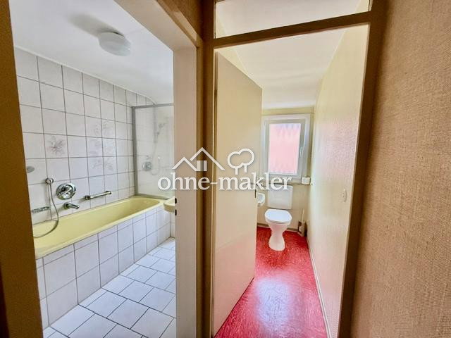 Bild 19