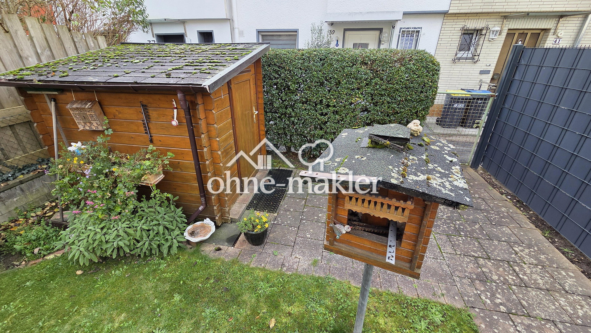 Bild 7