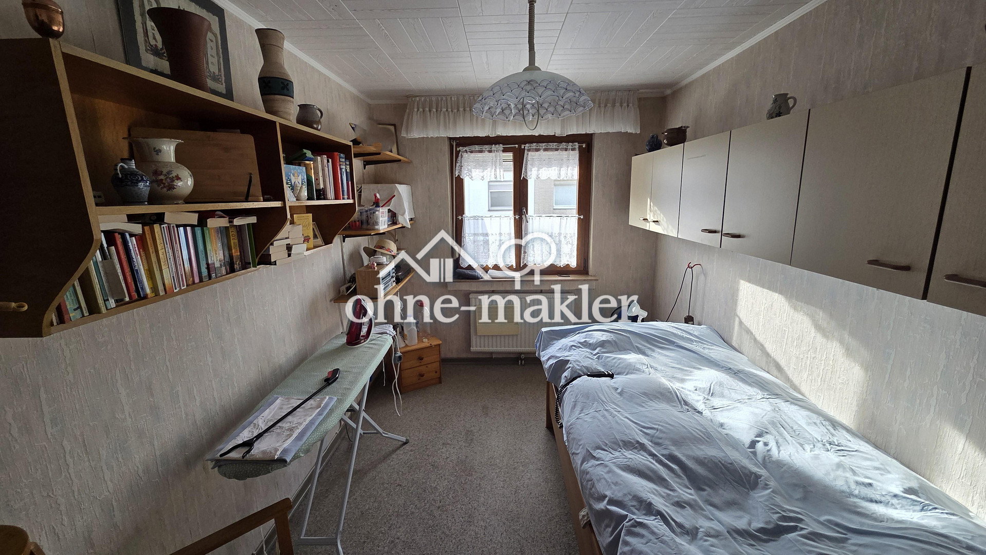 Bild 13