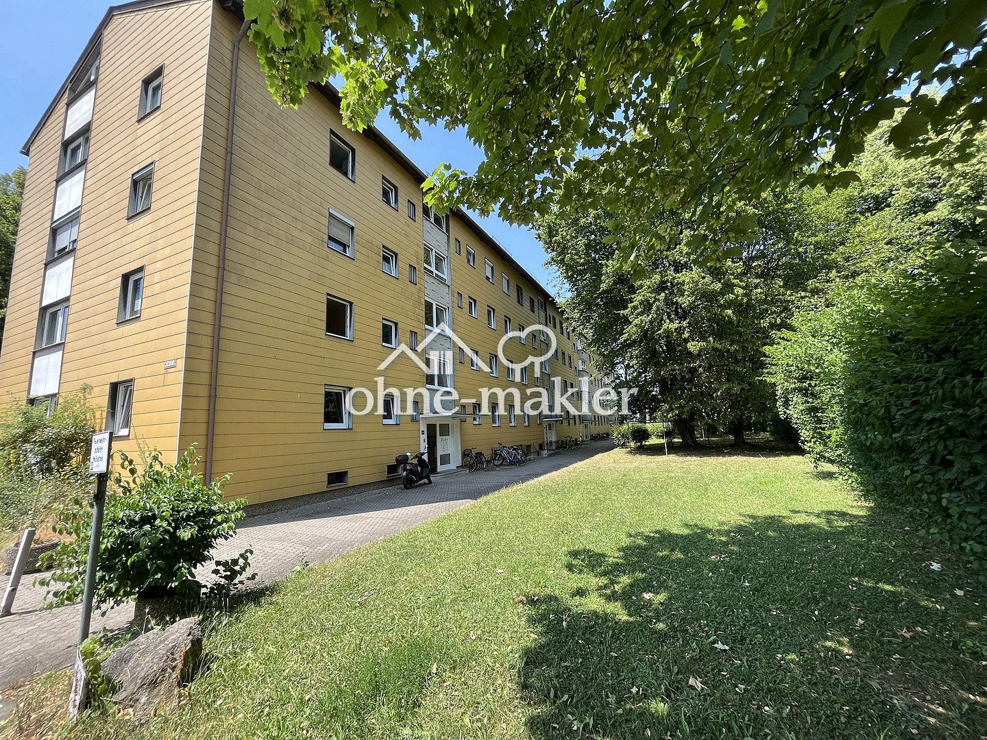 Bild 17