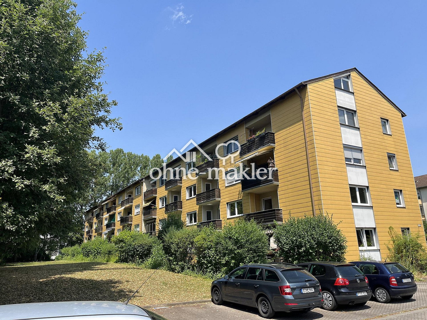 Bild 18
