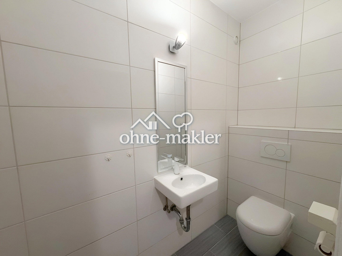 Bild 24