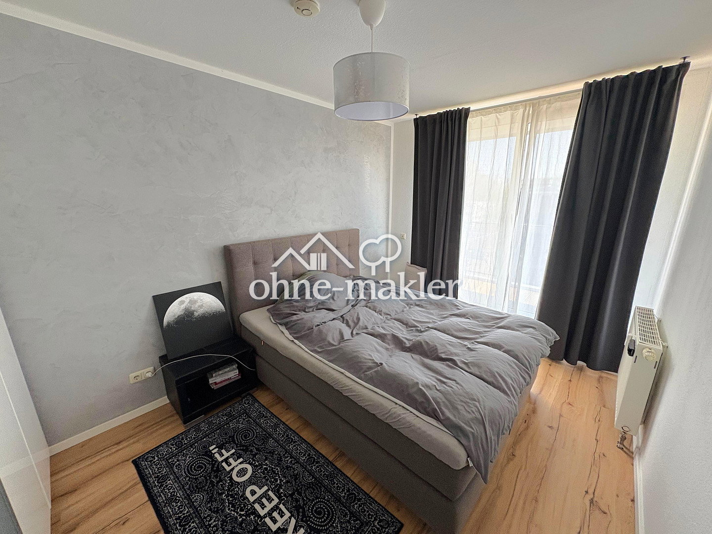 Bild 15