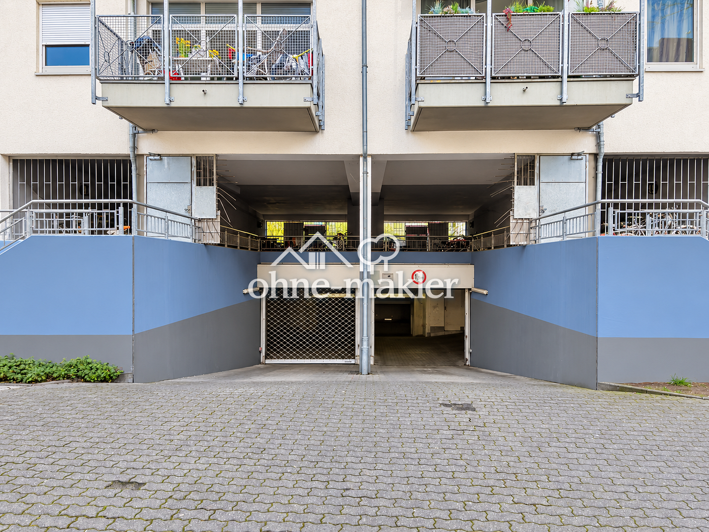 Bild 19