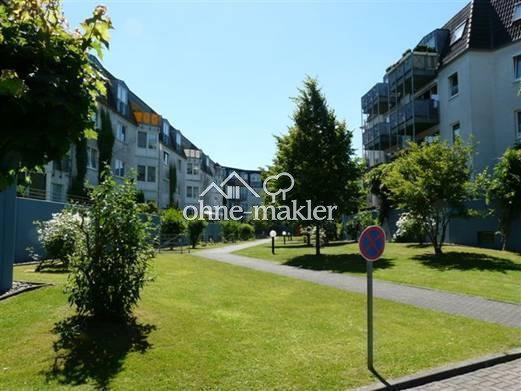 Bild 20